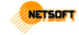 Netsoft Bilişim ve Yazılım Sistemleri